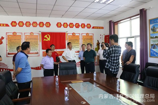 IMG_2209_wps图片_副本.jpg