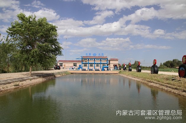 泵站 (1).jpg