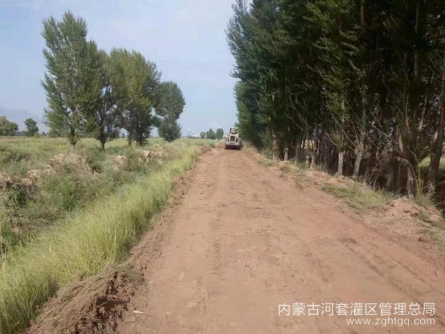 微信图片_20190905101540.jpg