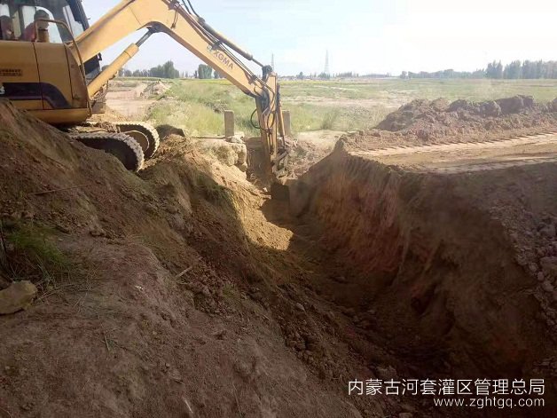 微信图片_20190905101618.jpg