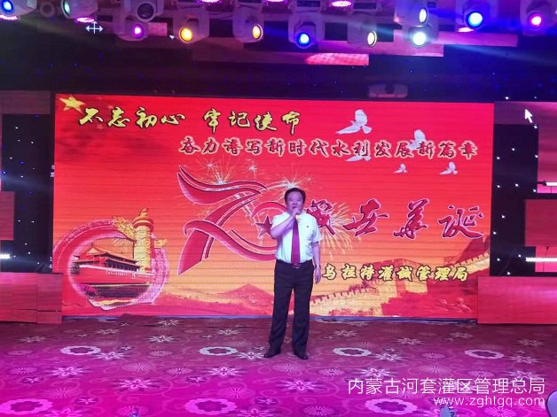 男声独唱.jpg