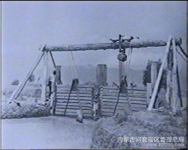 黄济渠2.jpg