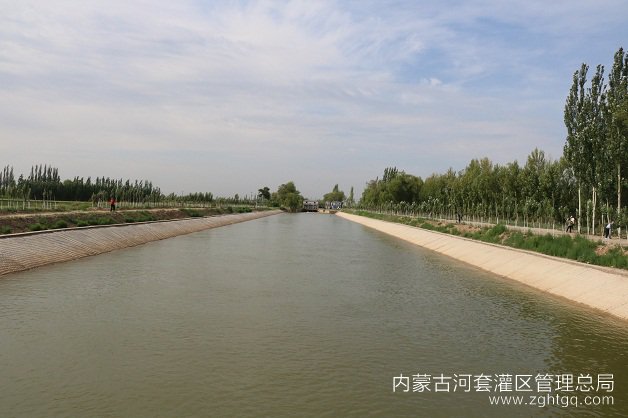 黄济渠4.JPG