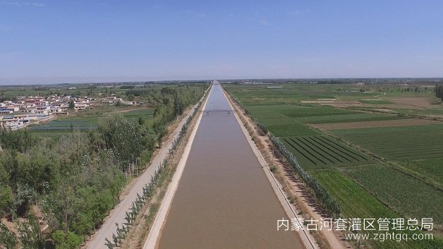 黄济渠5.JPG