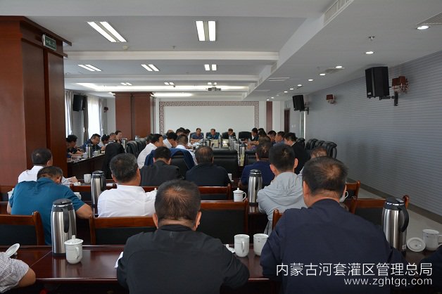 QQ图片20190923111723.jpg