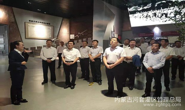 6acb79543b4e2cdf5bcf40233ef62b6_副本.jpg