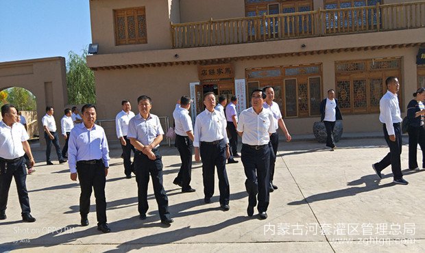 3a6bf041b741d9ea7a4d5c336e34400_副本_副本.jpg