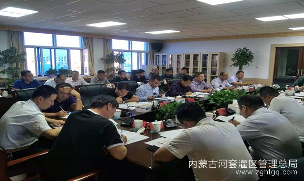 7e715107dd2bb084710de822c45d996_副本.jpg