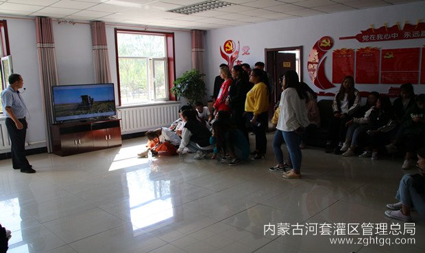 IMG_2839_副本.jpg