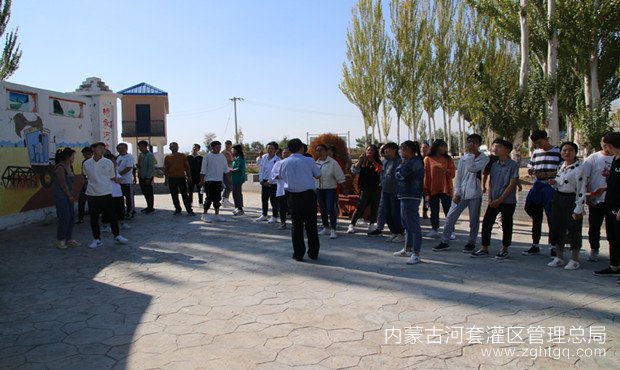 IMG_2720_副本.jpg