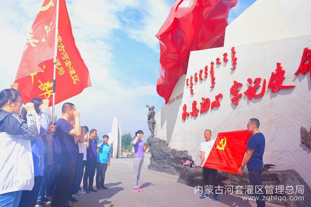 DSC_2603_看图王.jpg
