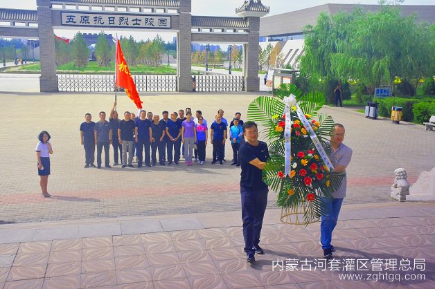 DSC_2660_看图王.jpg