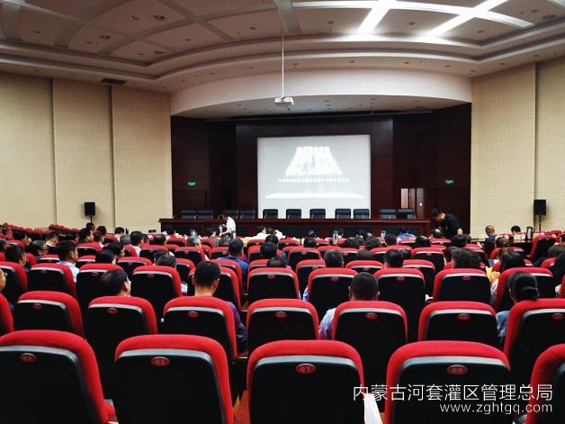 纪录片.jpg