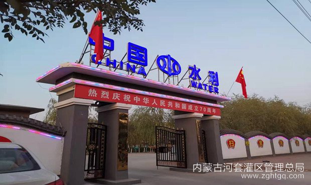 3b4f941f34e98b901a1e7848e564a71_副本.jpg
