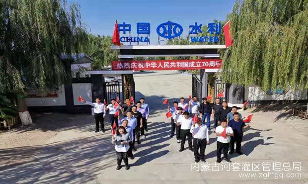 421a4f4c4f6f1b017e44e56216c2a23_副本.jpg