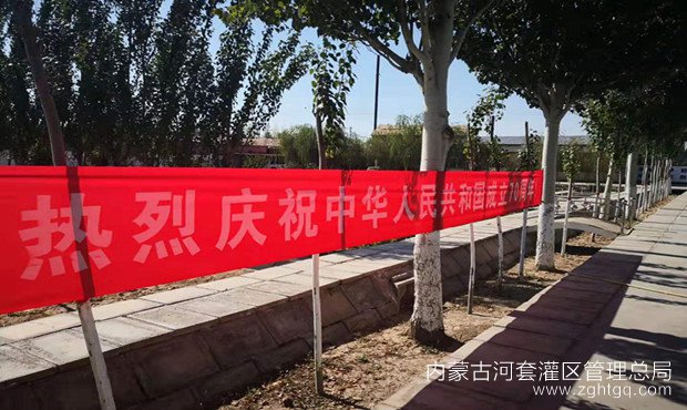 541449d636dfab22963ed50bba4e631_副本.jpg