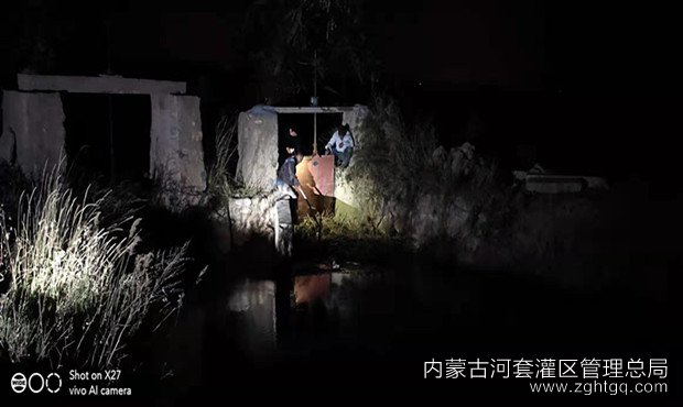 傍晚腾空了地 连夜赶紧放口_副本.jpg
