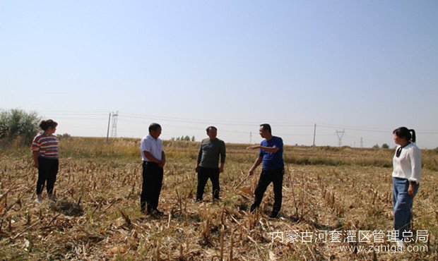 把村干部召集在地里头即时放口2_副本_副本.jpg
