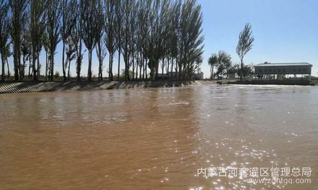 杨家河干渠第二节制闸_副本.jpg