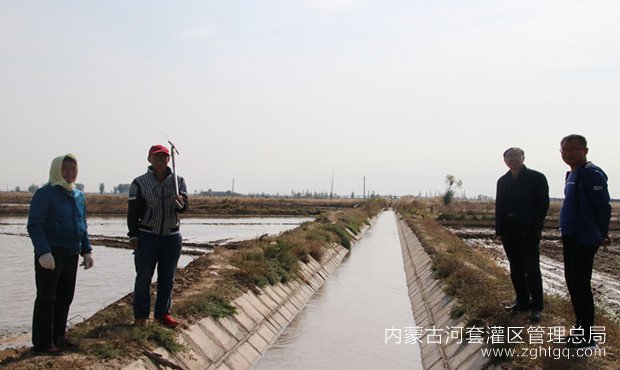 组织好的渠道很快就打开了局面_副本.jpg