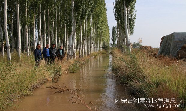水流到哪人就跟到哪 这就叫跟水、跑水_副本.jpg