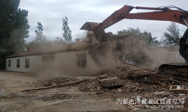 b07cfb073c5b6d710619ee9c02002bb_副本.jpg