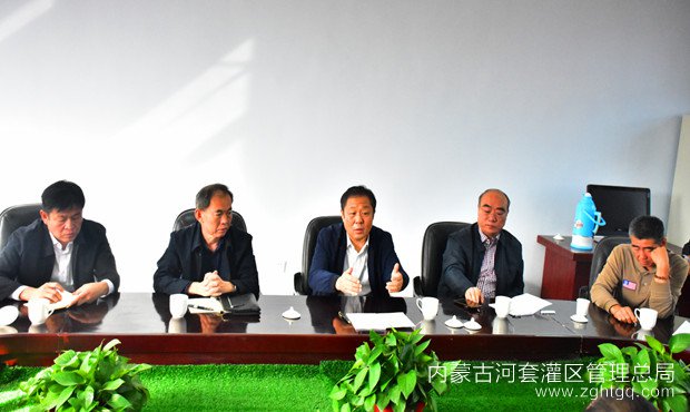 QQ图片20191011081935_副本.jpg