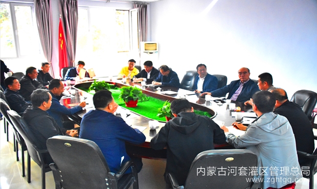 QQ图片20191011082034_副本.png