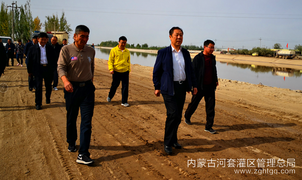 QQ图片20191011082116_副本.png
