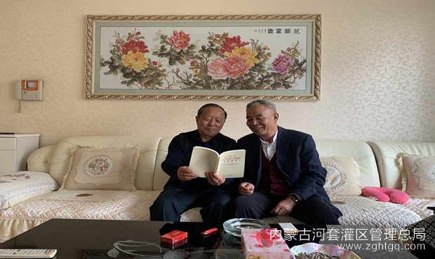 c1e34e6ef91aecee1b6bb8f55b980d9_副本.jpg