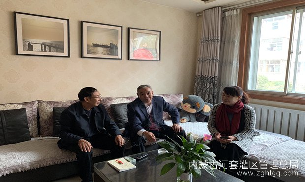 1613d2fbb93e387ab53d45b4c1a8d6b_副本.jpg