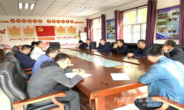 c61e1576f145d279ffc6ea241aa9a90_副本.jpg
