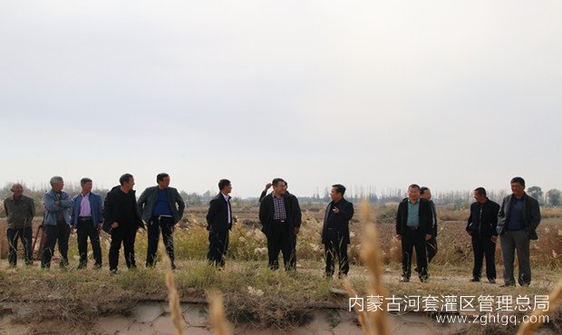 IMG_3074_副本.jpg