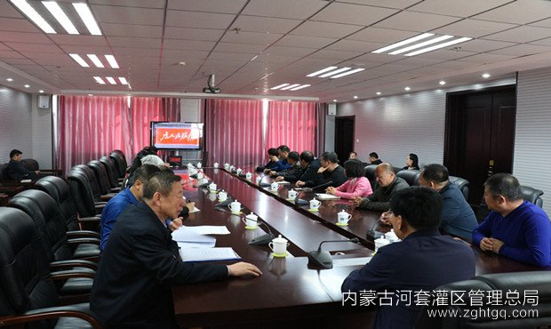3adcb1bd1eb0b5aa73407dc038631e5_副本.jpg