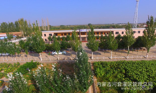 DJI_0300_副本.jpg