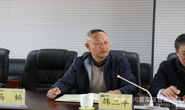 a18497c77986d94c4df9b23e9fd4013_副本.jpg