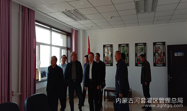 fc99b4e3f234007f974690b80020f5c_副本.jpg