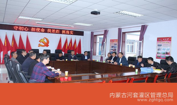 74421fe178f28341e1afdb851b046ec_副本.jpg