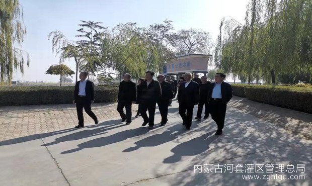 5eeaeb2548770b09ae71337be1a2f70_副本.jpg