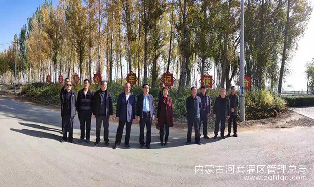 2cacd05049d977ab4daf04210ec0dff_副本.jpg