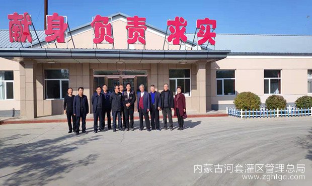 8711cddddb0fbdcfd14c6a3206dc599_副本.jpg