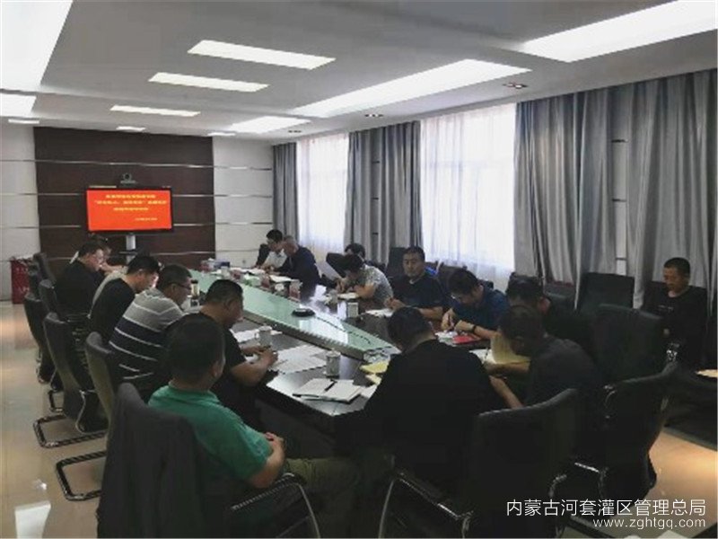 微信图片_20190930173558.jpg