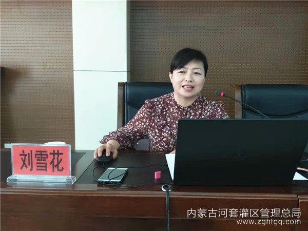 微信图片_20191016163856.jpg