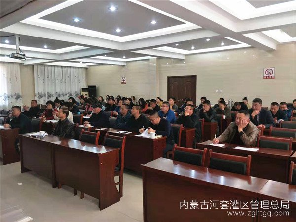 微信图片_20191016163901.jpg