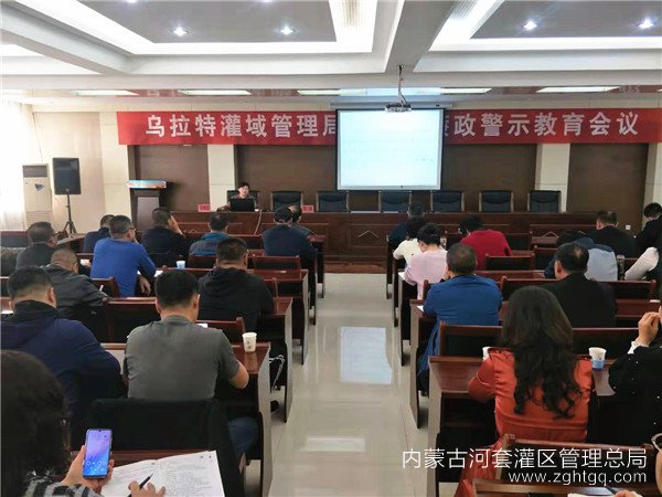 微信图片_20191016163923.jpg