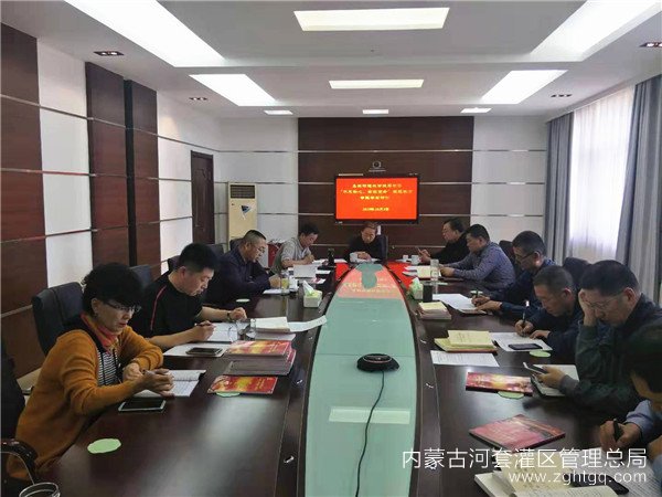 微信图片_20191009171911.jpg