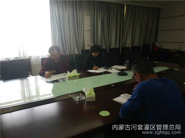 微信图片_20191021173550.jpg