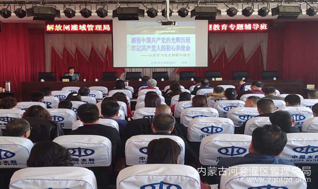 cbf4f1175da2d9c6fcc9f14e31048dd_副本.jpg