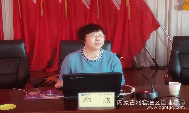 fe76c37c925eea5047f79ff5f9c8263_副本.jpg