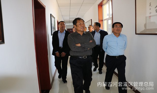 02e13caaaccf1ea10ec015d7c7ef1b3_副本.jpg
